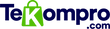 TeKompro