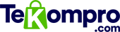 TeKompro